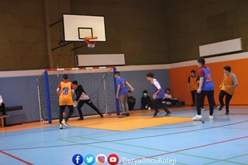 futsal-2021-03