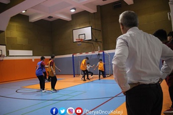 futsal-2021-04