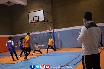 futsal-2021-05