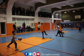 futsal-2021-06