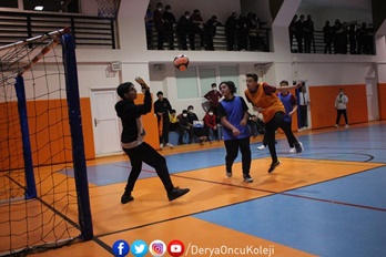 futsal-2021-07