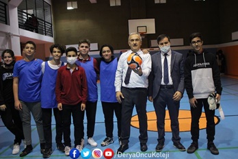 futsal-2021-08