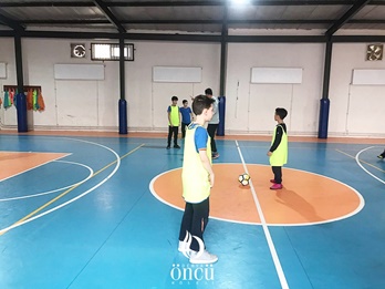 futsal-turnuva4