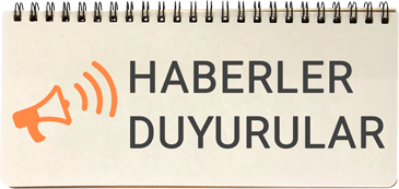 haberler-duyurular-365px