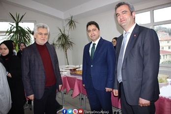 hayrin-anahtari-kardeslik-kermesimiz-1