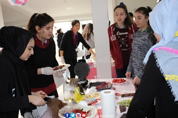 hayrin-anahtari-kardeslik-kermesimiz-10