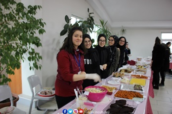 hayrin-anahtari-kardeslik-kermesimiz-11