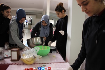 hayrin-anahtari-kardeslik-kermesimiz-12