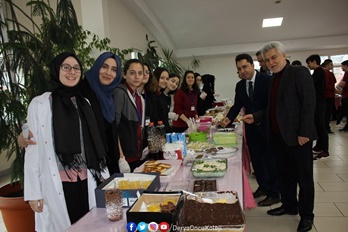 hayrin-anahtari-kardeslik-kermesimiz-2