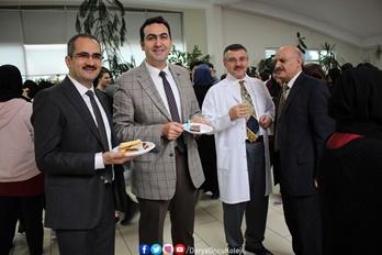 hayrin-anahtari-kardeslik-kermesimiz-3