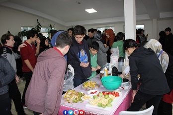 hayrin-anahtari-kardeslik-kermesimiz-4
