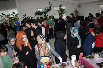 hayrin-anahtari-kardeslik-kermesimiz-5