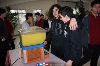 hayrin-anahtari-kardeslik-kermesimiz-6