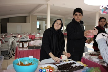 hayrin-anahtari-kardeslik-kermesimiz-7
