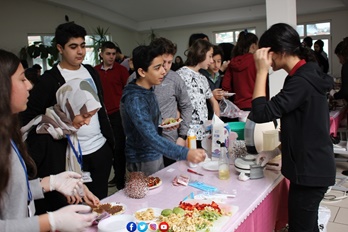 hayrin-anahtari-kardeslik-kermesimiz-8
