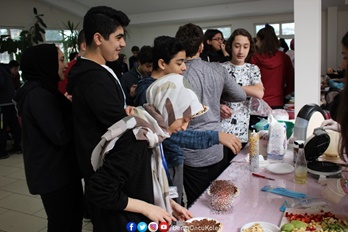 hayrin-anahtari-kardeslik-kermesimiz-9