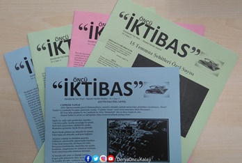 iktibas-6