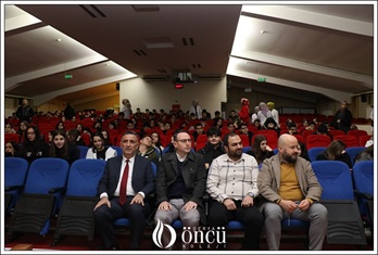 ilham-veren-konusmalar-2026-1