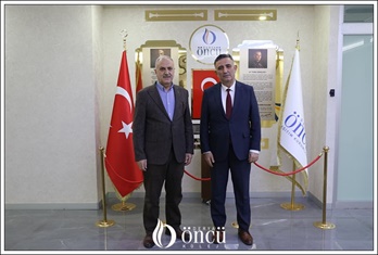 ilham-veren-konusmalar-2026-4