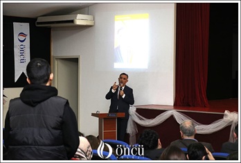 ilham-veren-konusmalar-2026-6