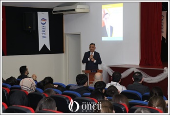 ilham-veren-konusmalar-2026-7