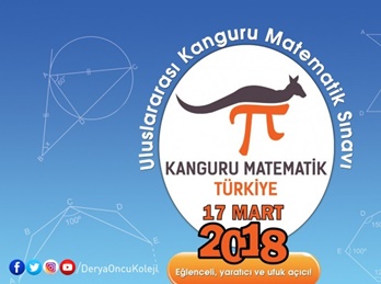 kanguru1