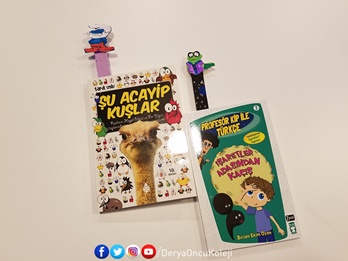 kitap-ayraclarımızı-kendimiz-yaptık-4