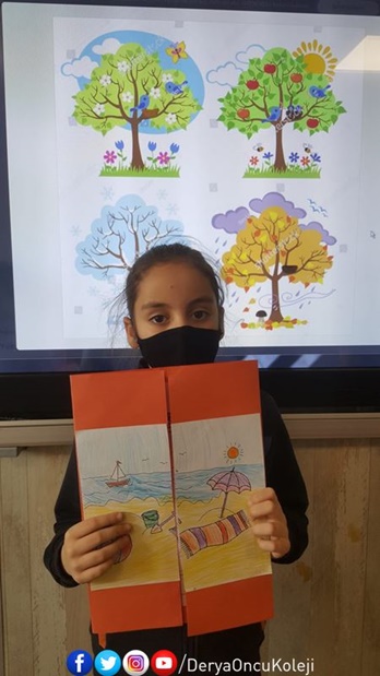 Lapbook etkinlik3