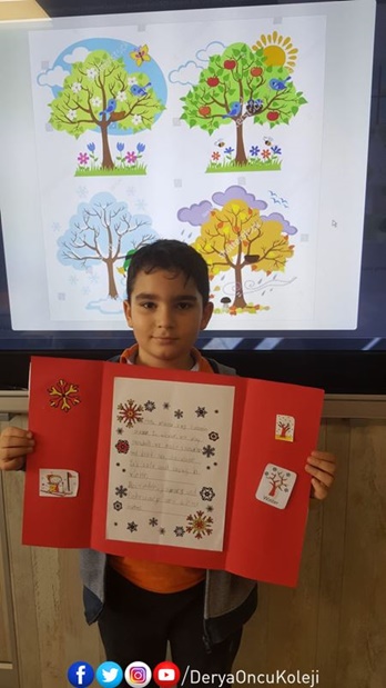 Lapbook etkinlik5