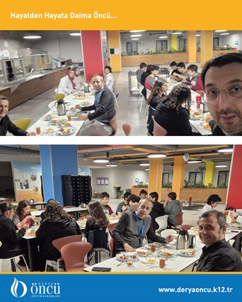 lgs kahvaltısı kopya