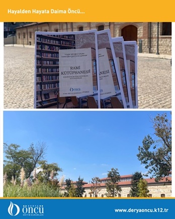 LİSE RAMİ KÜTÜPHANESİ  kopya 3