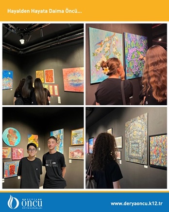 LİSE RAMİ KÜTÜPHANESİ  kopya