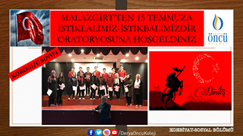 malazgirtten-15-temmuza-istiklalimiz-istikbalimizdir-oratoryosu-10