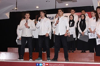 malazgirtten-15-temmuza-istiklalimiz-istikbalimizdir-oratoryosu-6