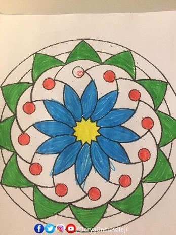 mandala-13