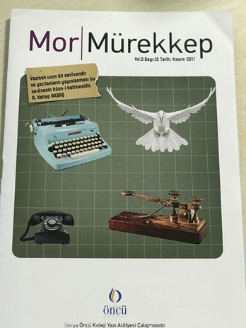 mevsim-mor-murekkep-2