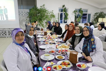 mezuniyet-iftar-202210