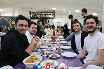 mezuniyet-iftar-202217