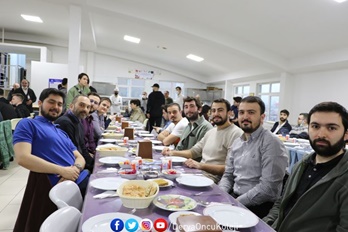 mezuniyet-iftar-202218