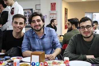 mezuniyet-iftar-202219