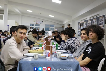 mezuniyet-iftar-20222