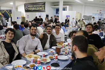 mezuniyet-iftar-202220