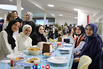 mezuniyet-iftar-202222