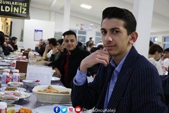 mezuniyet-iftar-20223