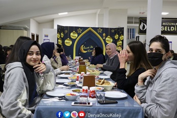 mezuniyet-iftar-20224