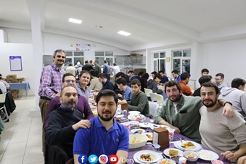 mezuniyet-iftar-20225