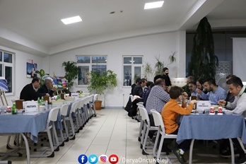 mezuniyet-iftar-20226