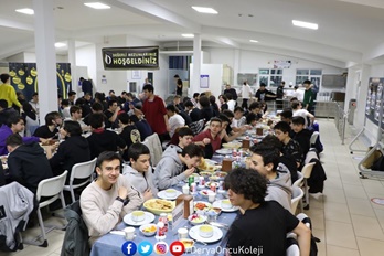 mezuniyet-iftar-20227