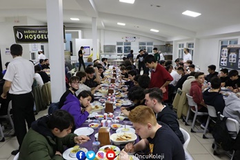 mezuniyet-iftar-20228