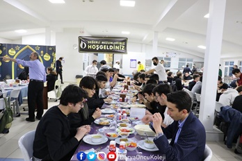 mezuniyet-iftar-20229